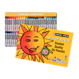 a5fd2kqipt06f23tlsv80dhh63-15449-Sakura-Cray-Pas-Junior-Artist-Oil-Pastel-50-Assorted-Colours-Xpress-3-Web.png
