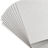 jtk3qq202t7vh53uimui0nkf1f-15450-Unica-Printing-Paper-White-50cm-x-70cm-250gsm-Ai-de-1-Web.png