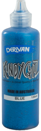 l0b52or30h12v5eubtedpfkd2r-11578_Derivan_Kindyglitz_Blue_135mL_Front_2.png