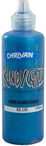 l0b52or30h12v5eubtedpfkd2r-11578_Derivan_Kindyglitz_Blue_135mL_Front_2.png