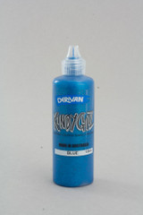 ku716oi6hh2j395fa9cegrc416-11578_Derivan_Kindyglitz_Blue_135mL_Front_1.jpg