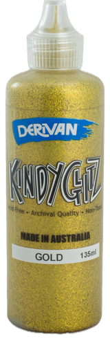 ptgm5l869t263b8cgnvrt3ou6r-11580_Derivan_ Kindyglitz_Gold_135mL_Front_2.png