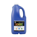 tkn2fcbuhl557203dvhrnvei7r-11586_Chromacryl_School_Cool_Blue_2L_Front_1.png