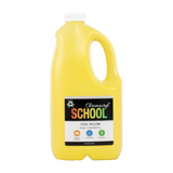 nbb4af4fut5p7daqokrr982046-11588_Chromacryl_School_Cool_Yellow_2L_1.png