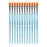 qaj6f6svq548h52aq812pshe6c-14258-Mont-Marte-Taklon-Brush-Flat-No.10-12pc-group.png