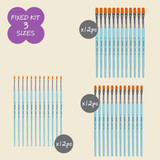 f7dt6oeeeh1ul7pue9a465337f-1223FK-Mont-Marte-Taklon-Brushes-Flat-Fixed-Kit-of-3-Sizes.jpg