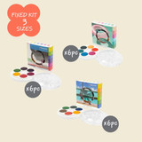 lsp3gdbj2d5a9b5od7es55pe1n-1237FK-Micador-Watercolour-Designer-Series-Fixed-Kit-of-3.jpg