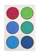thh5h24r7p0e9egcrgbqk97e4a-12757_Bertie_Watercolour_Palette_Set_Cool_Tones_6pc_Palette.png