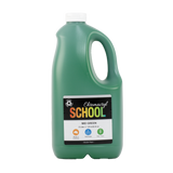 6pjct6fhkh5533r4ajjsavof56-11591_Chromacryl_School_Mid_Green_2L_1.png