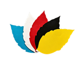1sd1j5enrh22fd5k4shctont3v-13774_Bertie_Leaf_shaped_Paper.png