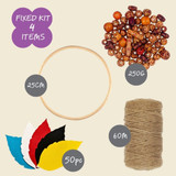 p8ml8uf8ht5j1f7c3dms9rdi7d-1243FK-Rattan-Hoop-Leaf-Mobile-Fixed-Kit-of-4.jpg