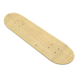 r8vsnq333d4upehf1k2h5fni0f-14698-Bertie-Decorative-Wooden-Skateboard-Deck-Large-20x72cm-1.png