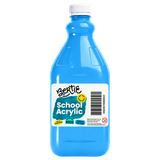 t0jtpql6t53j990mv469t64r0p-11297-Bertie-School-Acrylic-Paint-Cool-Blue-2L-Edited-Web.png