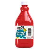 rtd9fnoo7p7ov0li02jv676510-11298-Bertie-School-Acrylic-Cool-Red-2L-Edited-Web.png