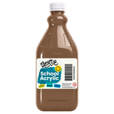tj20giirvh7bb1mc1k7aiugv1v-11296-Bertie-School-Acrylic-Burnt-Umber-2L-Edited-Web.png