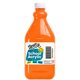 65igcagq2t6lp5t4uhu8q85412-11304-Bertie-School-Acrylic-Orange-2L-Edited-Web.png