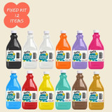 hh9jrt7r9967390cknkn0r8m4f-1249FK-Bertie-School-Acrylic-2L-Favourites-Fixed-Kit-of-12.jpg