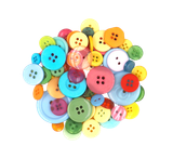 brgr16122l0158qvi28rq80l5p-13606_Bulk_Button_Tub_Assorted_500g_1.png