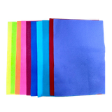 otnhudgpth72db97hehi8p2r63-15064-Bertie-Felt-Acrylic-Brights-50pc-1-landscape-web.png