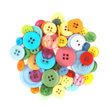 fmm42dee1h7ad08h56dn23p31j-13606-Bulk-Button-Tub-Assorted-500g-1-high-res-web.png