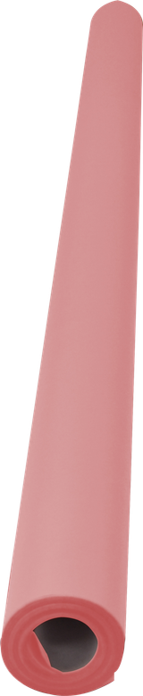 q54rg0mpep09dd8grue4ir2b44-13228_Poster_Roll_Baby_Pink_85gsm_760mm_x_10m.png