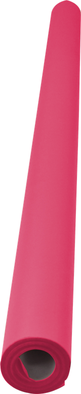 dqab42nvgh293ersc1b4f28044-13232_Poster_Roll_Hot_Pink_85gsm_760mm_x_10m.png