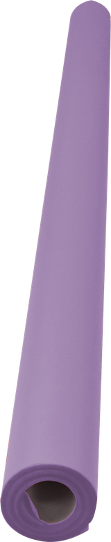 dv6ig9ejdl749b946cl0cote1j-13233_Poster_Roll_Lavender_85gsm_760mm_x_10m.png