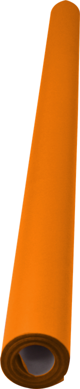 s9vndmntvt5pra1fvlct64rh4i-13235_Poster_Roll_Orange_85gsm_760mm_x_10m.png