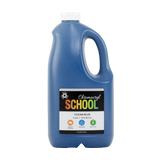 7bp7fs2iu5509bgeo02ajsa911-11592_Chromacryl_School_Ocean_Blue_2L_1.png