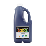 0pq9761i415bh204kgv25snv6g-11596_Chromacryl_School_Warm_Blue_2L_Front_1.png