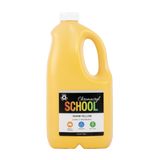 tr1778hv9d48taknip2aqklj0j-11598_Chromacryl_School_Warm_Yellow_2L_Front_1.png