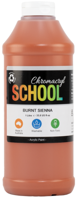 ttbi442j796bp44v93rtgvjm21-11602_Chromacryl_School_Burnt_Sienna_1L_Front_1.png