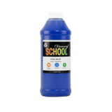 so3a8vk2k97ov8vq9t7q5de13t-11604_Chromacryl_School_Cool_Blue_1L_Front_1.png
