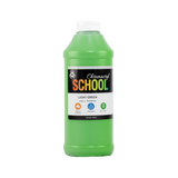 lh0qhteck12010jpieuk25su2c-11607_Chromacryl_School_Light_Green_1L_Front_2.png