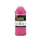 214n4ehhmh0f3118op5uogfv5v-11608_Chromacryl_School_Magenta_1L_Front_2.png