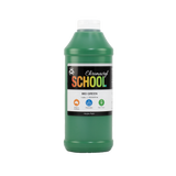 onvdspfroh21lcgchmjrppu167-11609_Chromacryl_School_Mid_Green_1L_Front_2.png
