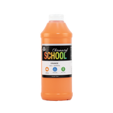 197ukvt4u51458qb8bvef06r4o-11611_Chromacryl_School_Orange_1L_Front_2.png
