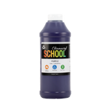 e9i3r0bkcd2mp2b3iloqh6232a-11612_Chromacryl_School_Purple_1L_Front_2.png