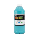 q3ksn2s4s57g30s61h24ks1i4j-11613_Chromacryl_School_Turquoise_1L_Front_2.png