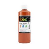 b160s8i61p1pjehvor85s63o5l-11620_Chromacryl_School_Burnt_Sienna_500ml_Front_2.png