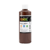 asbtv6mg8913l8bi9l5ilu2k7j-11621_Chromacryl_School_Burnt_Umber_500ml_Front_2.png