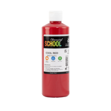 huskfnldqd4kl0otgnh63n2g5h-11623_Chromacryl_School_Cool_Red_500ml_Front_2.png