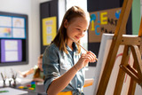 437lsepv9h4g5d9ftfavngeu4s-11583_Chromacryl_Students_Acrylic_Lifestyle_2.jpg