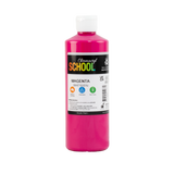 2bdrgvhfr53rp18dlemg1oke3l-11626_Chromacryl_School_Magenta_500ml_Front_2.png
