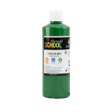 atauec6sfd2330m7eptvrci357-11627_Chromacryl_School_Mid_Green_500ml_Front_2.png