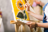 ccjbclckr53rfalnqtv8n7p01a-11583_Chromacryl_Students_Acrylic_Lifestyle_6.jpg