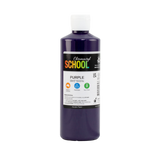 18eu7cllv14dt682fpjsh9qu3n-11630_Chromacryl_School_Purple_500ml_Front_2.png