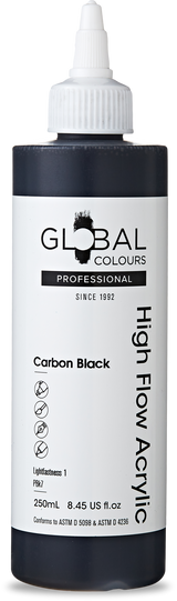 jq2f6uihlh7mv9m24sg6oij73d-11914_Global_High_Flow_Acrylic_Paint_Carbon_Black_250mL.png