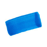 82mjmdg09h5m3apgef9suc5h6q-11916_Global_High_Flow_Acrylic_Paint_Cobalt_Blue_Hue_Swatch.jpg