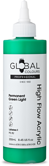 4ggoi595ml67n42qmacf1irj66-11922_Global_High_Flow_Acrylic_Paint_Perm_Green_Light_250mL.png